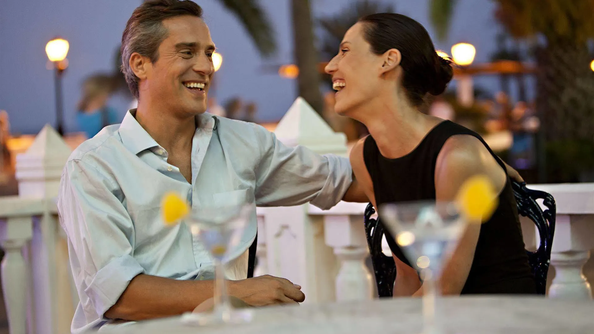 **** Hotel Catalonia Las Vegas - Adults Only Puerto de la Cruz  Spain