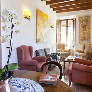 Juma Hotel Pollença