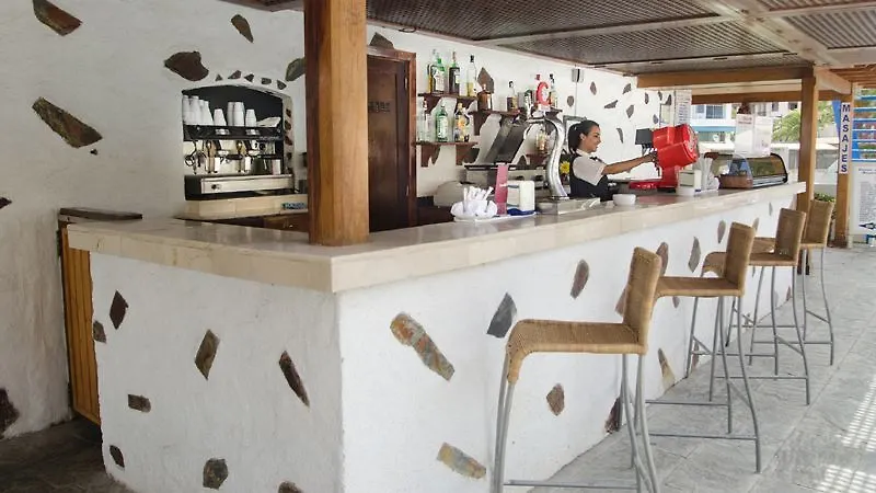 **** 酒店 加泰罗尼亚拉斯维加斯酒店 拉克鲁斯 西班牙